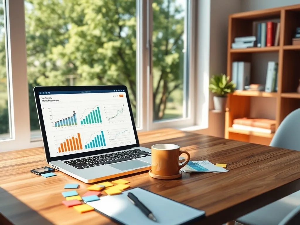 Inbound marketing: co to jest i jak działa w praktyce?