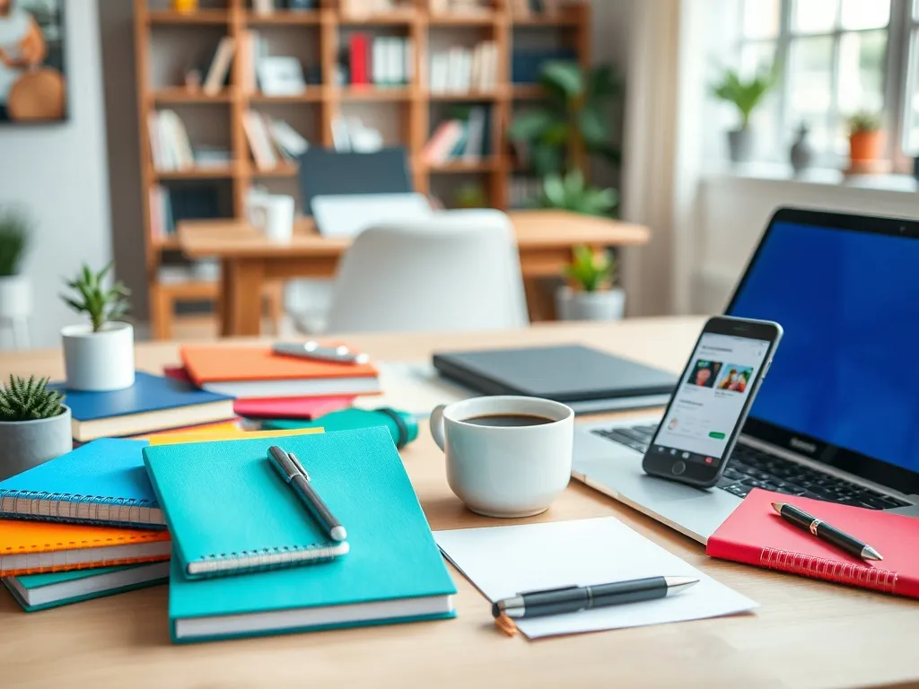 Na jaki biznes jest popyt? Oto najlepsze pomysły na 2025 rok!