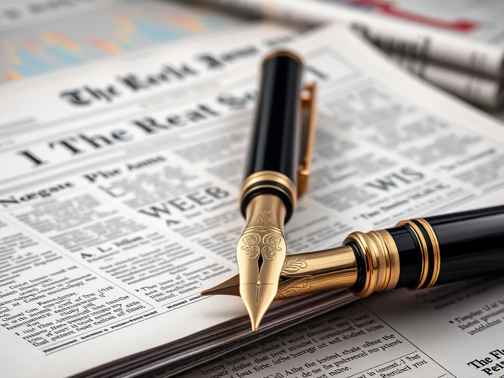 George Soros – życie, kontrowersje i wpływ na świat finansów