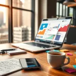 Co to real time marketing? Odkryj jego znaczenie i zastosowanie