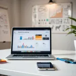 Co to marketing cyfrowy? Kluczowe informacje i definicje