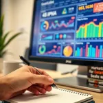Co to CPM w marketingu? Kluczowe informacje i definicje
