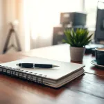 Co to jest HR w firmie? Kluczowe informacje dla każdego pracownika
