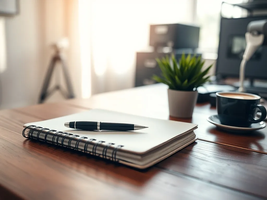 Co to jest HR w firmie? Kluczowe informacje dla każdego pracownika