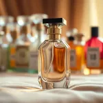 Gdzie sprzedać perfumy? Sprawdź najlepsze opcje online!