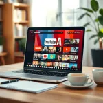 Ile kosztuje reklama na YouTube? Sprawdź aktualne ceny!