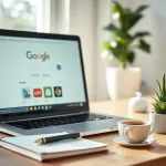 Jaka wyszukiwarka zamiast Google? Oto najlepsze alternatywy