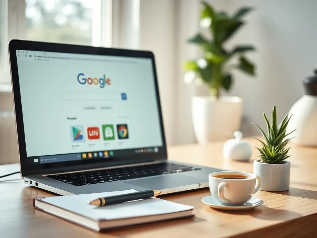 Jaka wyszukiwarka zamiast Google? Oto najlepsze alternatywy