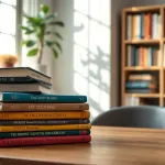 Gdzie sprzedać podręczniki szkolne? Sprawdź najlepsze opcje!
