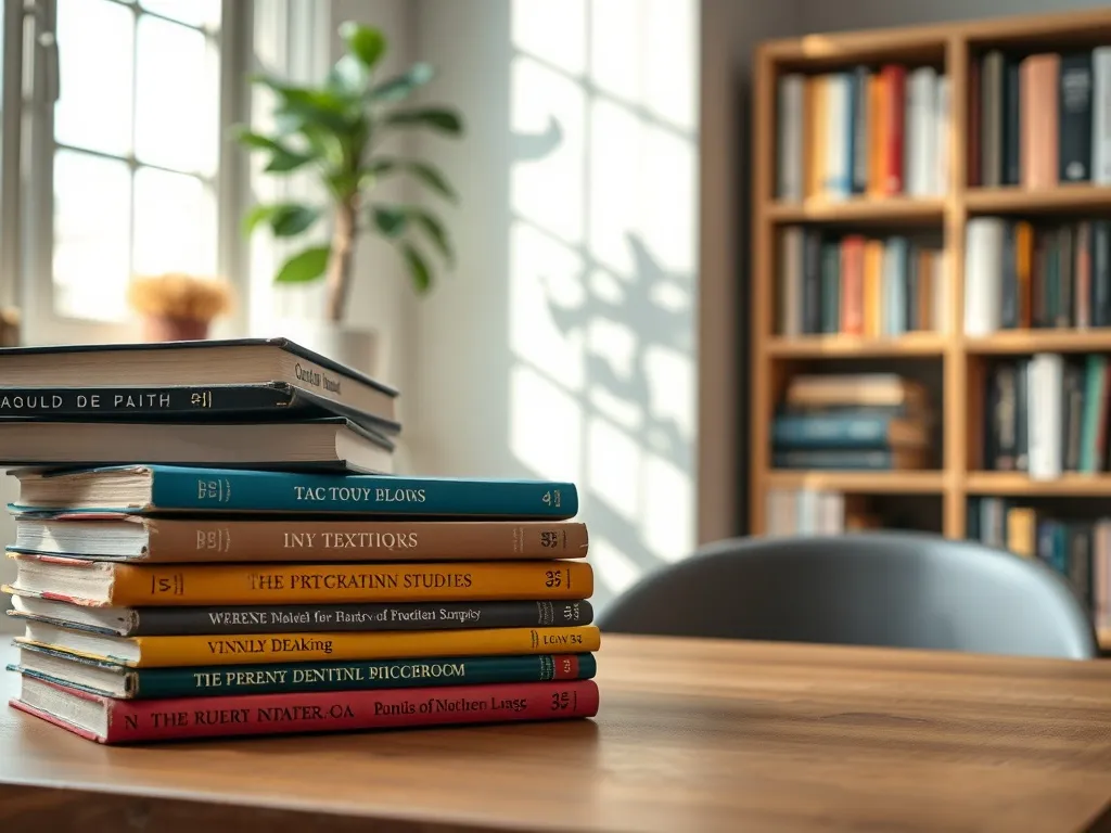 Gdzie sprzedać podręczniki szkolne? Sprawdź najlepsze opcje!