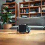 Gdzie sprzedać smartwatch? Sprawdź najlepsze opcje!