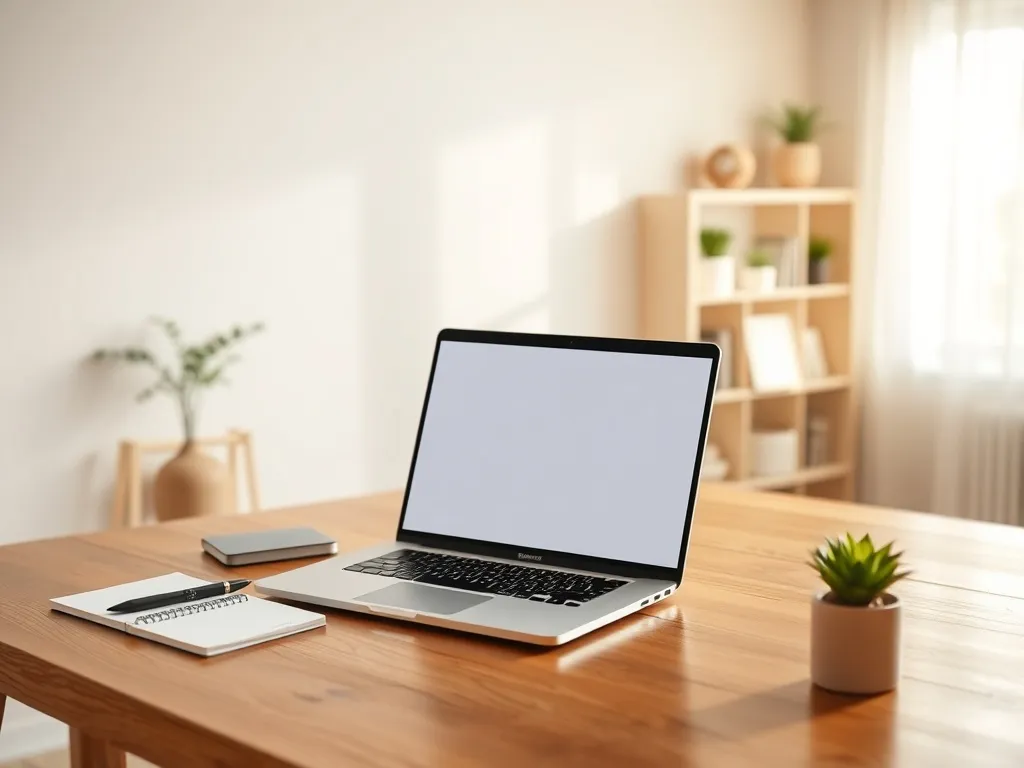 Jak usunąć konto firmowe na fb? Przewodnik krok po kroku