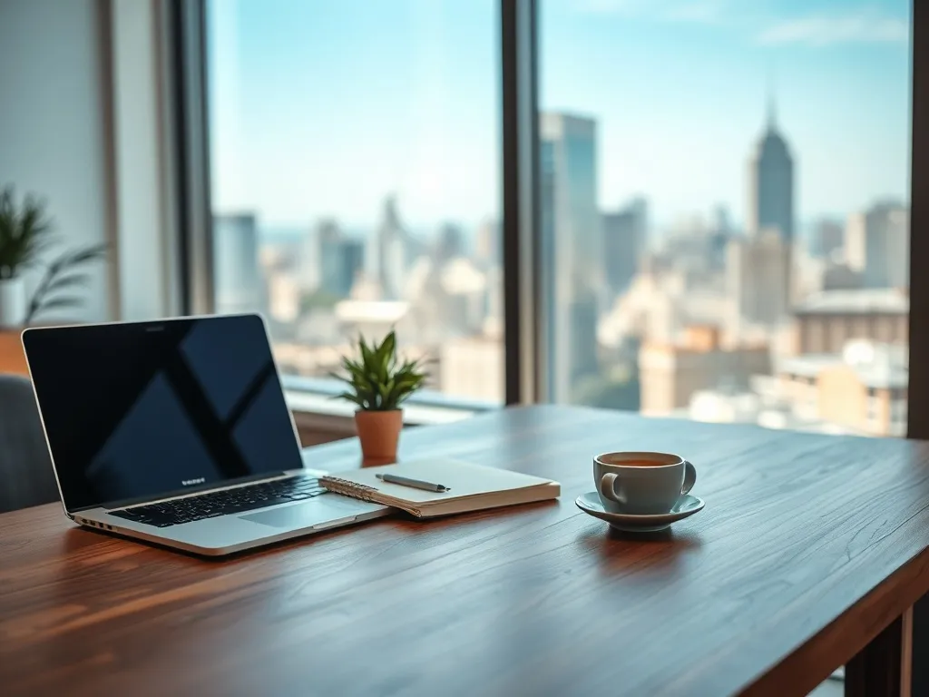 Kto to sygnalista w firmie? Odpowiadamy na najważniejsze pytania