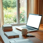 Jak pisać teksty SEO? 10 sprawdzonych porad dla każdego copywritera