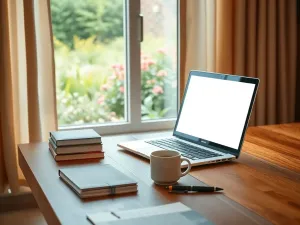 Jak pisać teksty SEO? 10 sprawdzonych porad dla każdego copywritera