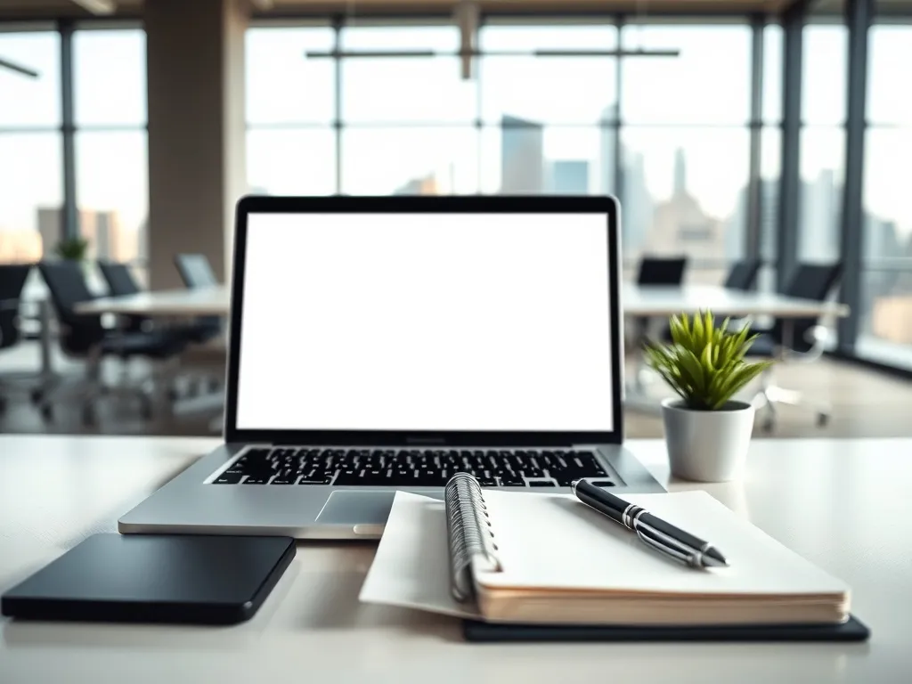 Trener biznesu: jak zostać ekspertem w swojej dziedzinie?