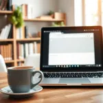 Do czego służy przeglądarka internetowa a do czego wyszukiwarka internetowa?