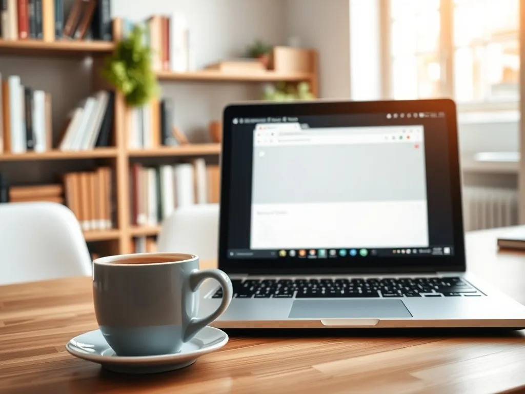 Do czego służy przeglądarka internetowa a do czego wyszukiwarka internetowa?