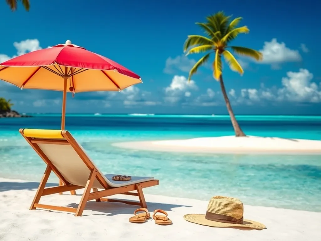 Richard Branson – życie, osiągnięcia, książki i inspiracje