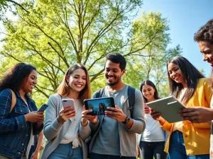 Co to marketing wirusowy? Odkryj jego tajniki i przykłady