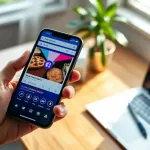 Ile kosztuje reklama na fb? Sprawdź aktualne ceny i porady
