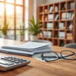 Co to jest amortyzacja w firmie? Przewodnik dla przedsiębiorców