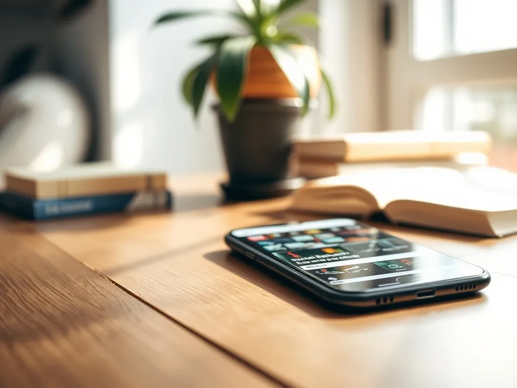 Jak włączyć Google Discover? Prosty przewodnik krok po kroku