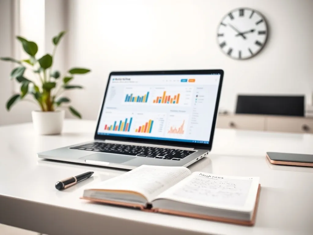 Jak działa Hotjar? Odkryj jego funkcje i możliwości