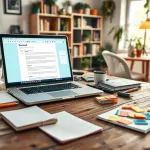Email marketing: co to jest i jak działa?
