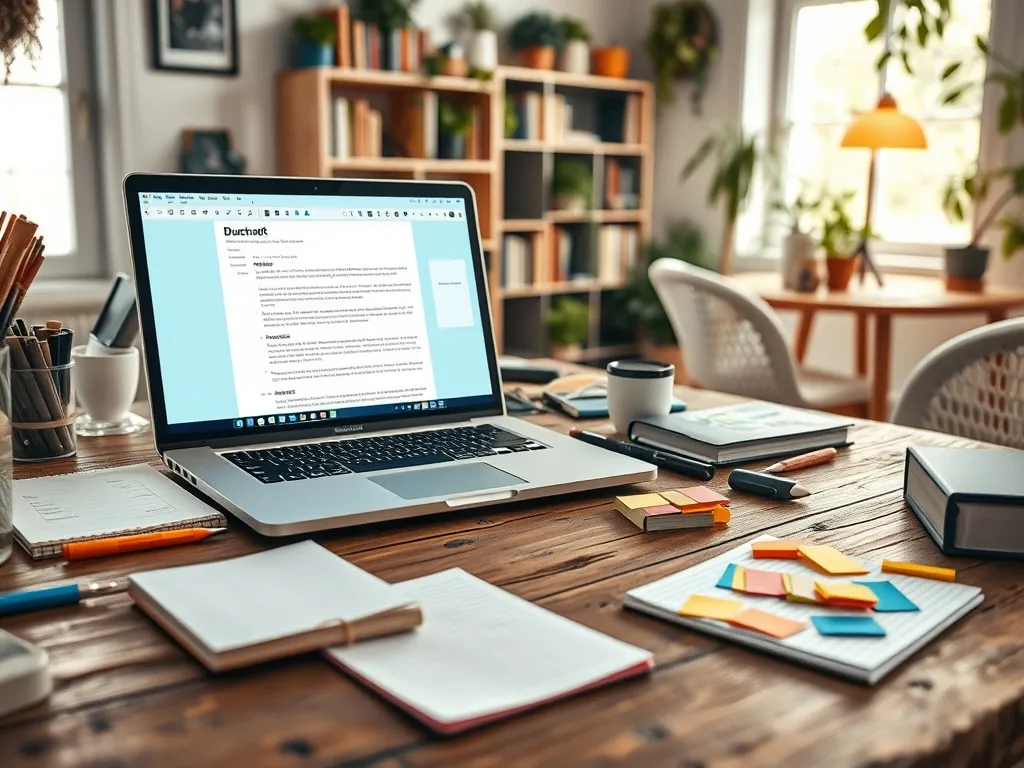 Email marketing: co to jest i jak działa?