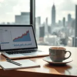 Co to marketing B2B? Kluczowe informacje i definicje