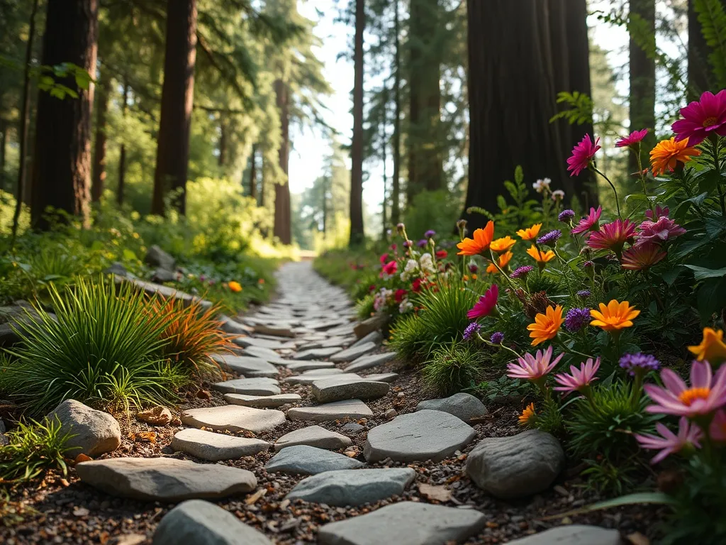 Jak być nonkonformistą w dzisiejszym świecie? Odkryj swoją drogę!