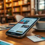 Reklama natywna: co to jest i jak działa w marketingu?