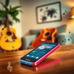 Reklama Play: kto śpiewa w najnowszych spotach?