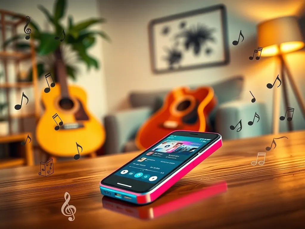 Reklama Play: kto śpiewa w najnowszych spotach?