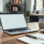 Jak napisać email biznesowy? 10 kluczowych zasad do zapamiętania