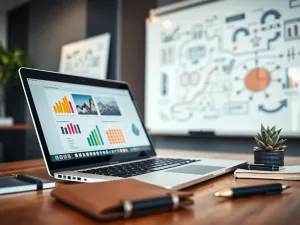 Zarządzanie wersjami aplikacji