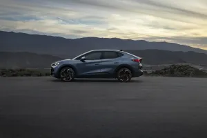 Jak SUV-y i crossovery zmieniły rynek motoryzacyjny