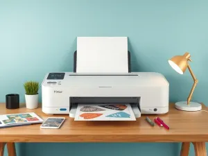 Druk wielkoformatowy krok po kroku – od projektu graficznego do montażu