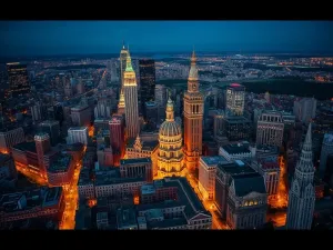 Jak przygotować się do licytacji komorniczej mieszkania? Poradnik dla inwestora