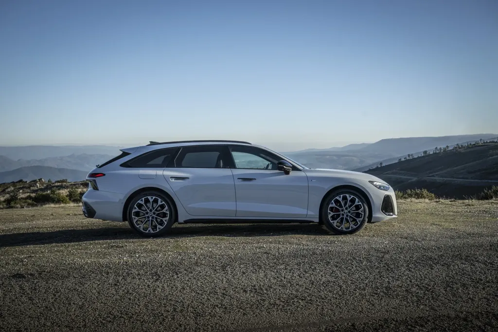 NAJEM długoterminowy samochodu – najważniejsze zalety