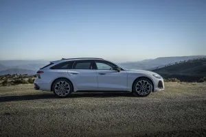 NAJEM długoterminowy samochodu – najważniejsze zalety