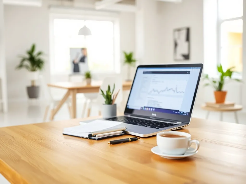 Praca w Niemczech – jak legalnie rozpocząć zatrudnienie