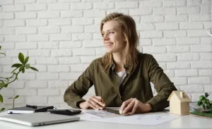 Bocian Finanse i prosta droga do realizacji marzeń