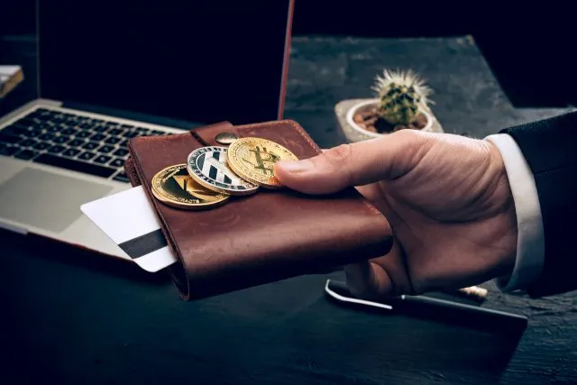 Zcash (ZEC) – czy jest anonimowym odpowiednikiem Bitcoina?
