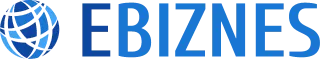 logo ebi