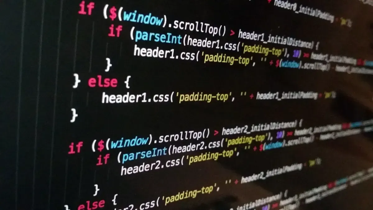 znaczniki html